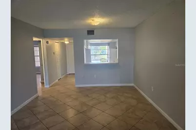 6328 7th Avenue W #6328, Bradenton, FL 34209 - Photo 4