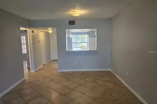 6328 7th Ave W, Bradenton, FL 34209 - Photo 4