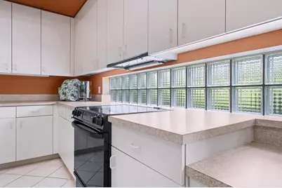 4374 Mirabella Circle, Bradenton, FL 34210 - Photo 22