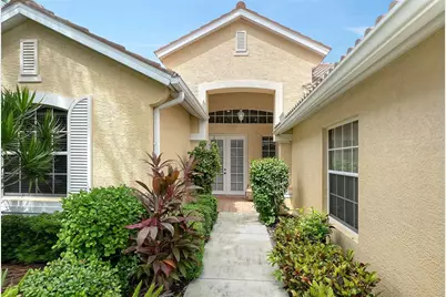 4374 Mirabella Circle, Bradenton, FL 34210 - Photo 8