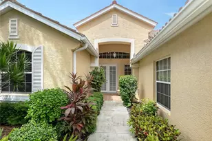 4374 Mirabella Cir, Bradenton, FL 34210 - Photo 8