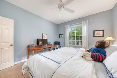 4374 Mirabella Circle, Bradenton, FL 34210 - Photo 32