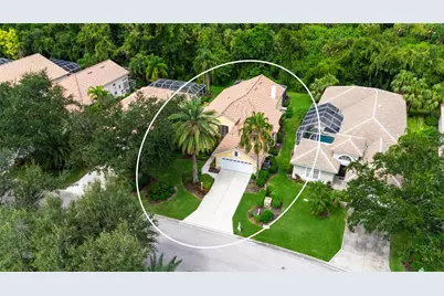 4374 Mirabella Circle, Bradenton, FL 34210 - Photo 4