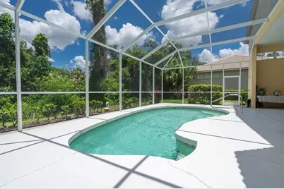 4374 Mirabella Circle, Bradenton, FL 34210 - Photo 40