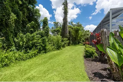 4374 Mirabella Circle, Bradenton, FL 34210 - Photo 44