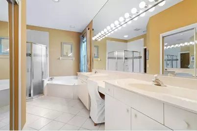 4374 Mirabella Circle, Bradenton, FL 34210 - Photo 28