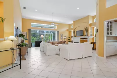 4374 Mirabella Circle, Bradenton, FL 34210 - Photo 12