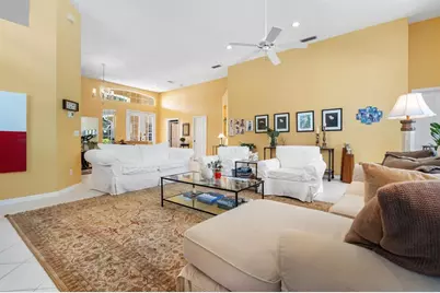 4374 Mirabella Circle, Bradenton, FL 34210 - Photo 10