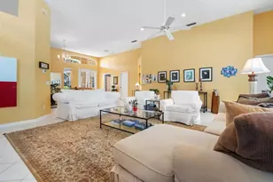 4374 Mirabella Cir, Bradenton, FL 34210 - Photo 10
