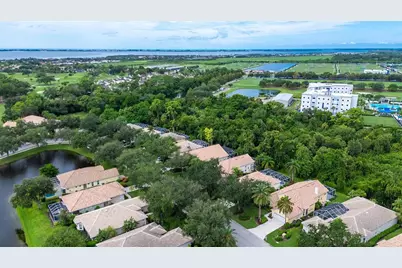 4374 Mirabella Circle, Bradenton, FL 34210 - Photo 66