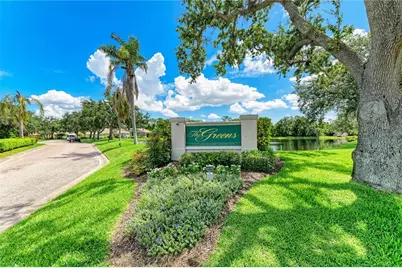 4374 Mirabella Circle, Bradenton, FL 34210 - Photo 62