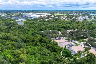 4374 Mirabella Cir, Bradenton, FL 34210 - Photo 6
