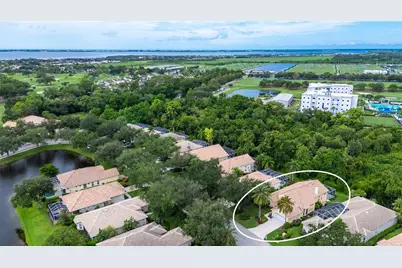 4374 Mirabella Circle, Bradenton, FL 34210 - Photo 36