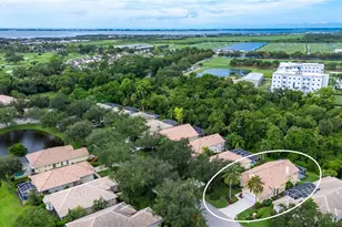 4374 Mirabella Cir, Bradenton, FL 34210 - Photo 36
