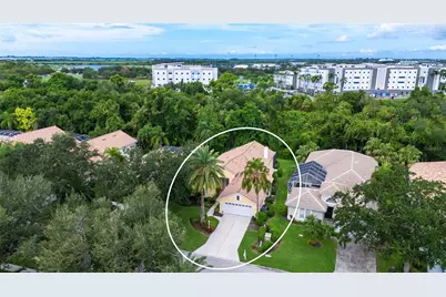 4374 Mirabella Circle, Bradenton, FL 34210 - Photo 64