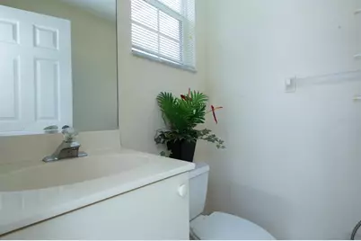 4374 Mirabella Circle, Bradenton, FL 34210 - Photo 42