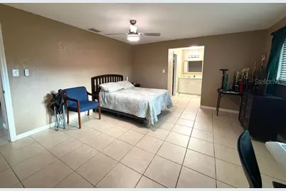 266 Warwick Street NW, Port Charlotte, FL 33952 - Photo 30