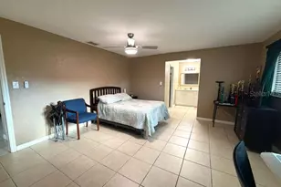 266 Warwick St NW, Port Charlotte, FL 33952 - Photo 30