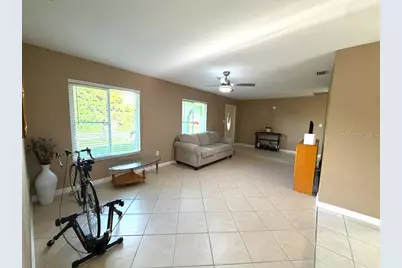 266 Warwick Street NW, Port Charlotte, FL 33952 - Photo 16
