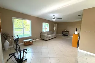 266 Warwick St NW, Port Charlotte, FL 33952 - Photo 16