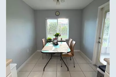 266 Warwick Street NW, Port Charlotte, FL 33952 - Photo 26