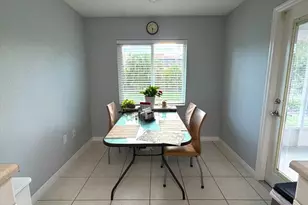 266 Warwick St NW, Port Charlotte, FL 33952 - Photo 26