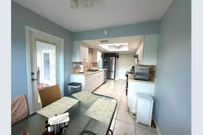 266 Warwick Street NW, Port Charlotte, FL 33952 - Photo 28