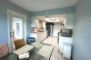 266 Warwick St NW, Port Charlotte, FL 33952 - Photo 28