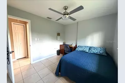 266 Warwick Street NW, Port Charlotte, FL 33952 - Photo 20