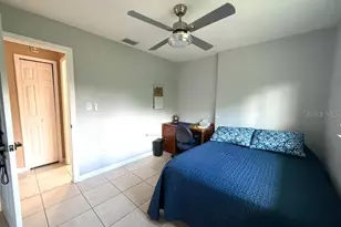 266 Warwick St NW, Port Charlotte, FL 33952 - Photo 20