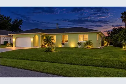 266 Warwick Street NW, Port Charlotte, FL 33952 - Photo 6