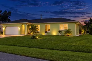 266 Warwick St NW, Port Charlotte, FL 33952 - Photo 6