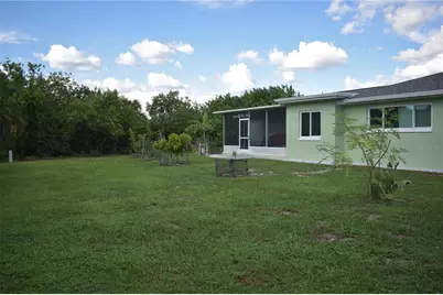 266 Warwick Street NW, Port Charlotte, FL 33952 - Photo 48