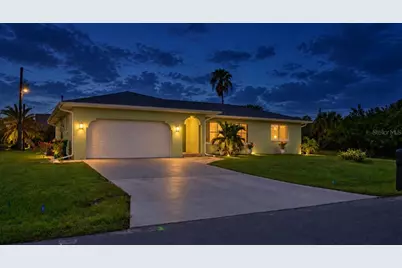 266 Warwick Street NW, Port Charlotte, FL 33952 - Photo 8