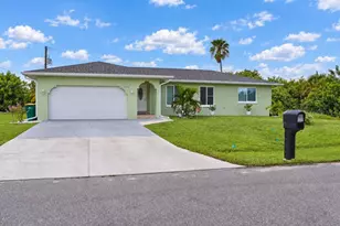 266 Warwick St NW, Port Charlotte, FL 33952 - Photo 2