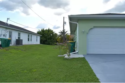266 Warwick Street NW, Port Charlotte, FL 33952 - Photo 14