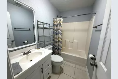 266 Warwick Street NW, Port Charlotte, FL 33952 - Photo 18