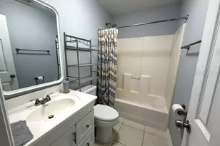 266 Warwick St NW, Port Charlotte, FL 33952 - Photo 18