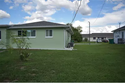 266 Warwick Street NW, Port Charlotte, FL 33952 - Photo 46