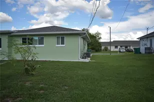266 Warwick St NW, Port Charlotte, FL 33952 - Photo 46