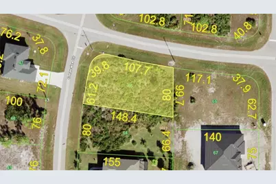 37 Mast Drive, Placida, FL 33946 - Photo 1