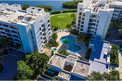 1920 Harbourside Drive #1003, Longboat Key, FL 34228 - Photo 68