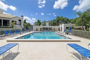 1920 Harbourside Dr, Longboat Key, FL 34228 - Photo 60