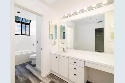 1920 Harbourside Drive #1003, Longboat Key, FL 34228 - Photo 38