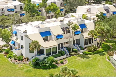 1920 Harbourside Drive #1003, Longboat Key, FL 34228 - Photo 54