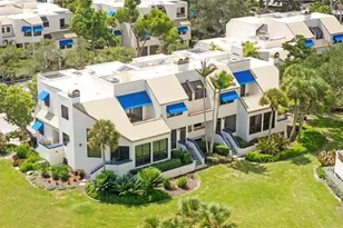 1920 Harbourside Dr, Longboat Key, FL 34228 - Photo 54