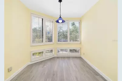 1920 Harbourside Drive #1003, Longboat Key, FL 34228 - Photo 12
