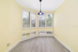 1920 Harbourside Dr, Longboat Key, FL 34228 - Photo 12