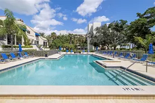 1920 Harbourside Dr, Longboat Key, FL 34228 - Photo 64