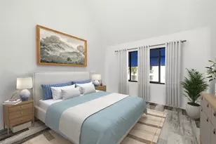 1920 Harbourside Dr, Longboat Key, FL 34228 - Photo 40